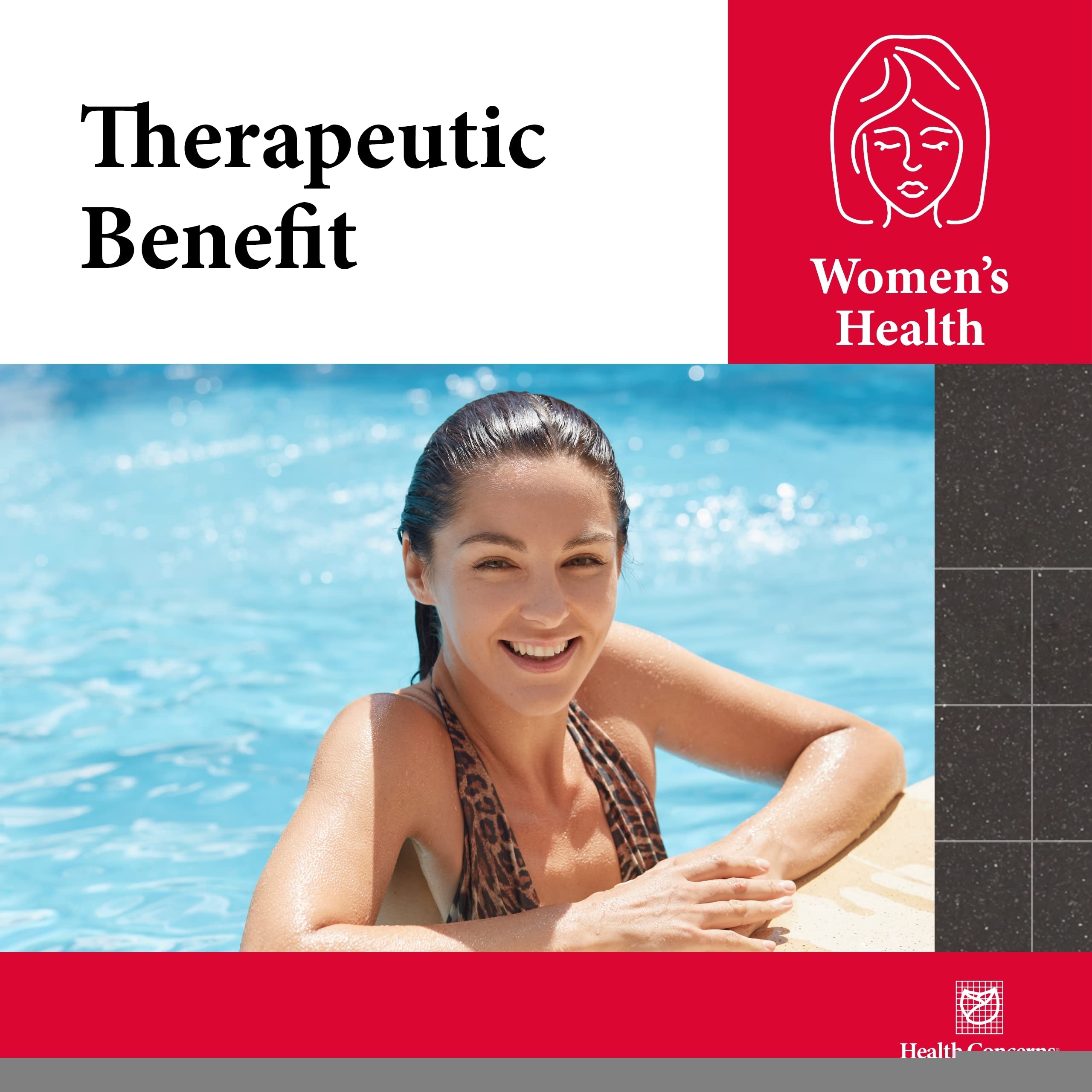 Health Concerns Postpartum – Recovery Support & Women's Hormonal Balance – Uterine Cleansing – Chinese Herbal Supplement for After Childbirth, Miscarriage or Surgery – 270 Capsules Health ConcernsBuy Supplements Australia