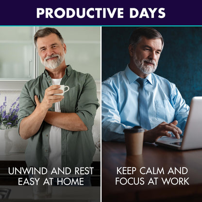 Magnesium Glycinate 2150 MG Gummies, High Absorption Magnesium Glycinate, Citrate & Malate, Sugar-Free, Vegan, Chews for Men & Women, 60 Gummies, Cherry Flavor– 60 Wild Cherry Flavor Chews Secret ElementBuy Supplements Australia