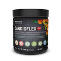 INNOTECH Cardioflex supplement container on a white background