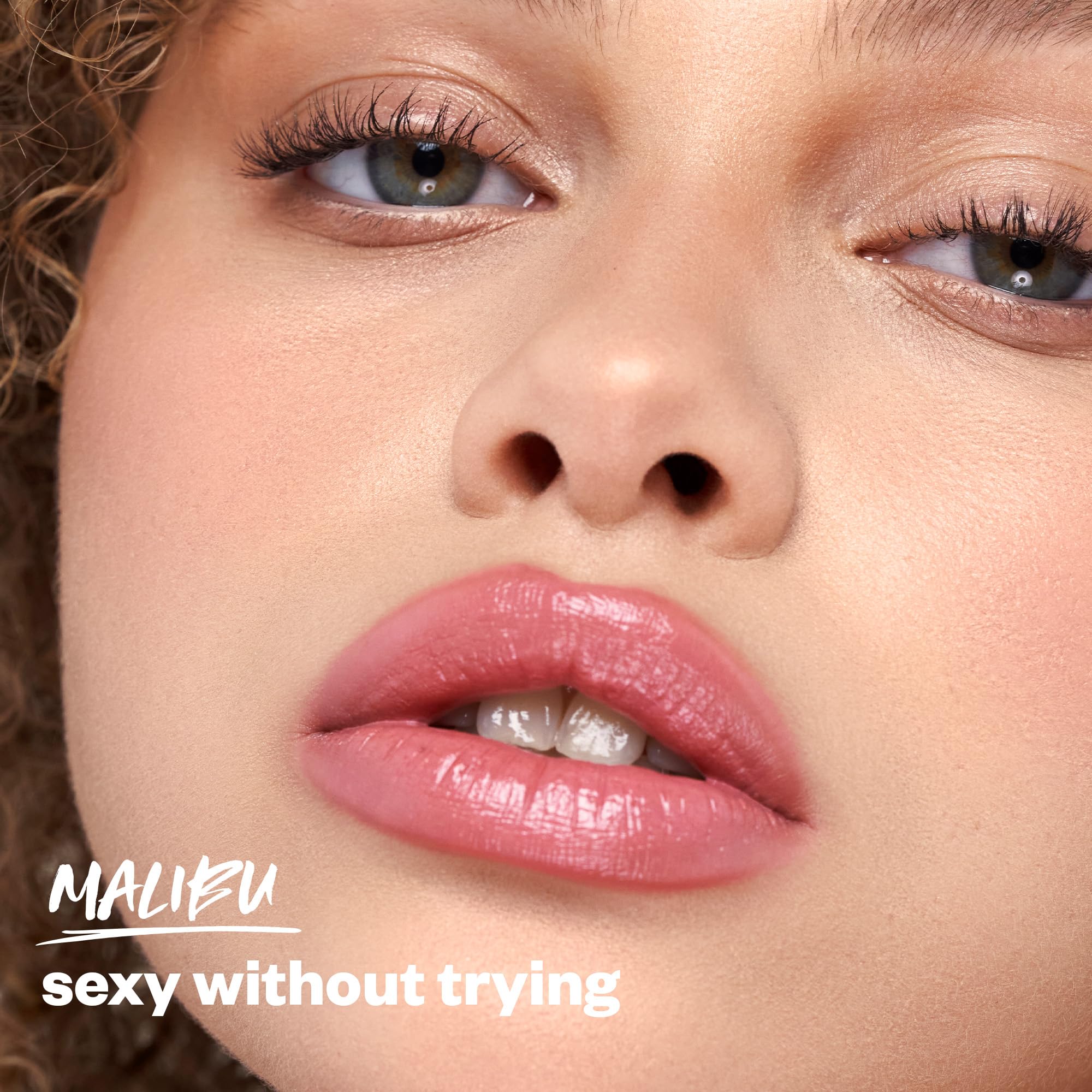 Kosas Wet Stick Moisturizing Shiny Sheer Lipstick with Ceramides, Hyaluronic acid, Peptides and Mango Butter - Soothes, Softens, and Moisturizes Lips – Malibu KosasBuy Supplements Australia