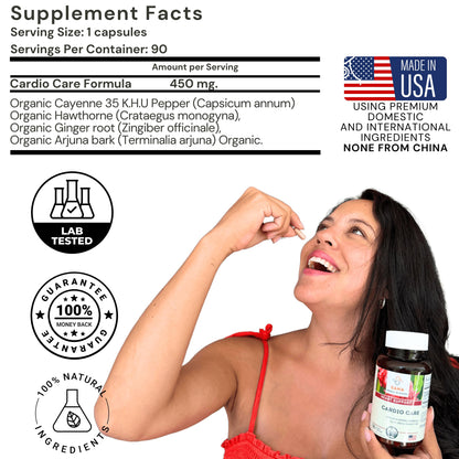 Sana Herbal Sciences Artery Plaque Removal & Sea Iodine Thyroid Support Organic Blends Sana Herbal Sciences buy supplements Au