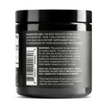 Toniiq 50 Billion CFU Lactobacillus Reuteri Probiotic 50mg per Serving - L Reuteri Probiotics - Highest CFU Count Lactobacillus Reuteri Probiotic - 60 Vegetarian Capsules - 60 Servings