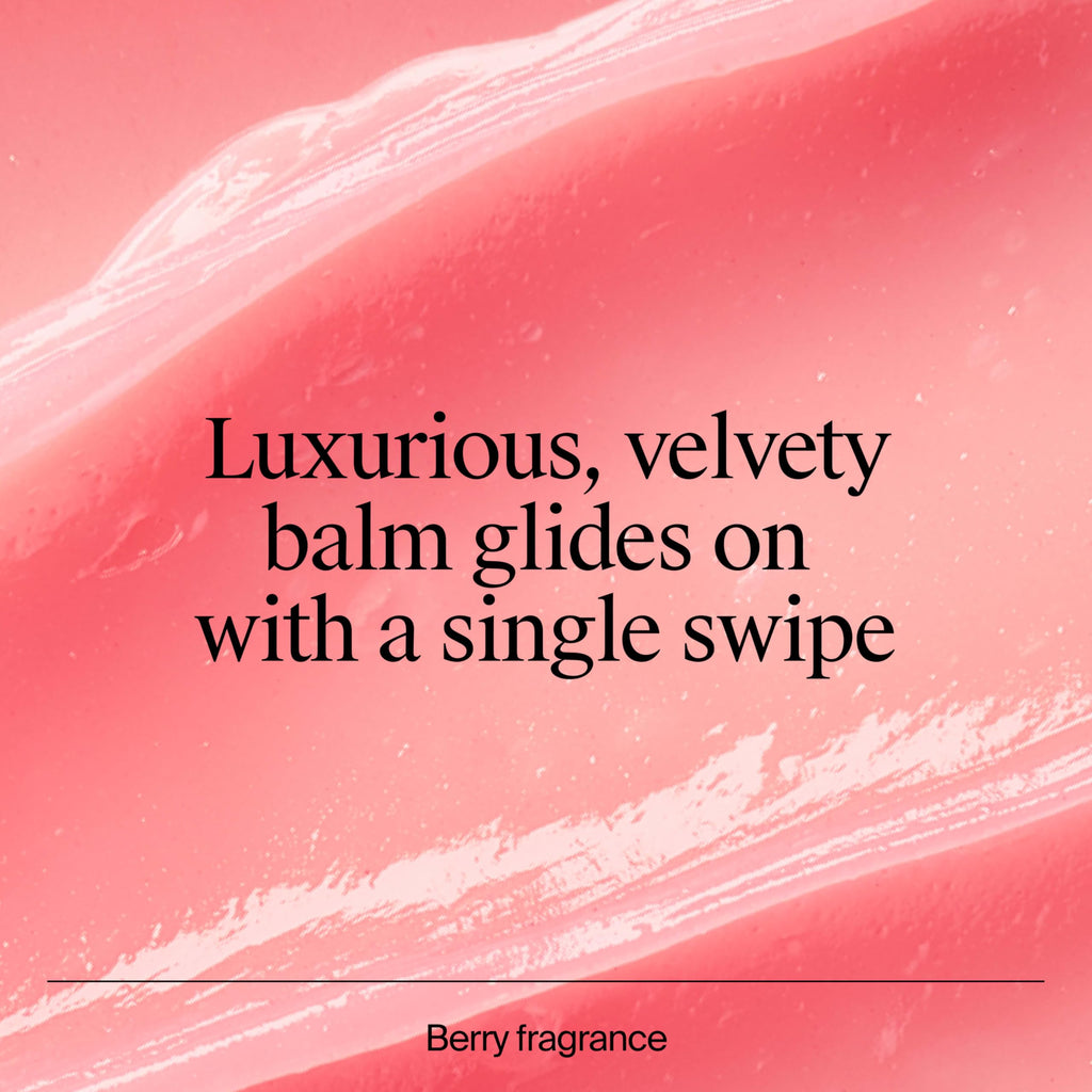 Neutrogena Hydro Boost Hyaluronic Acid Lip Balm, Nourishing Vitamin E Leaves Lips Feeling Hydrated, Sheer Pink Tinted Color with a Sweet Berry Flavor, Sheer Berry, 0.5 oz NeutrogenaBuy Supplements Australia