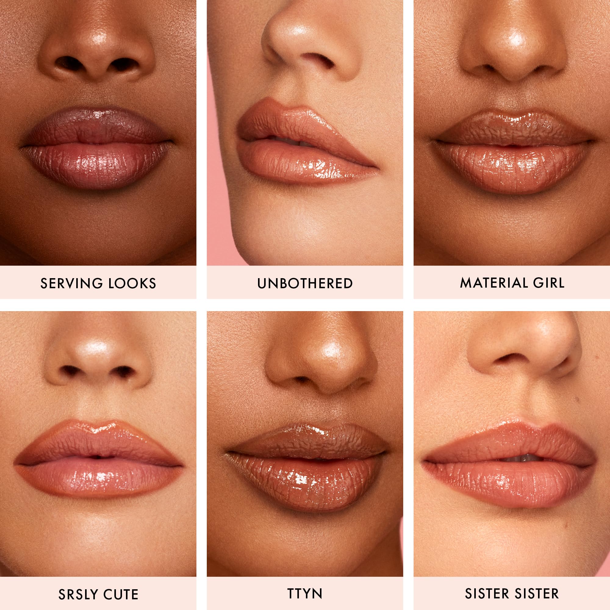 ICONIC LONDON Fuller Pout Sculpting Lip Liner | Blendable, Dual Ended Lip Liner with Creamy Colour and Lip Sponge for Buffing, Cruelty-Free, Vegan Makeup (Sister Sister) 0.036 Oz ICONIC LONDON buy supplements Au