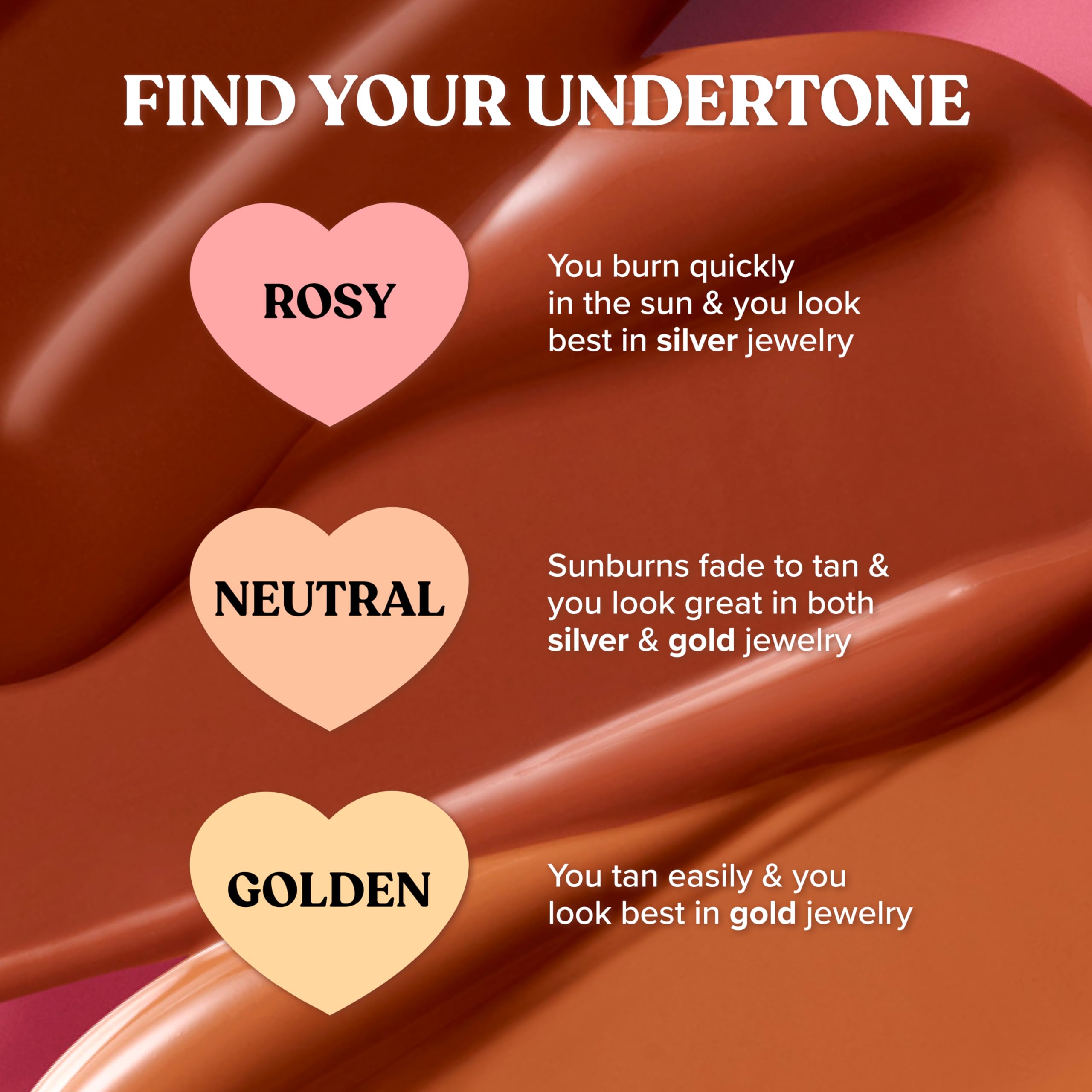 Too Faced Born This Way Ethereal Light Illuminating Smoothing Concealer | With Hyaluronic Acid, Conceals + Brightens Dark Circles, Non-Creasing + Waterproof, 0.16 Fl Oz, Oatmeal Too Faced buy supplements Au