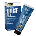 ZAX'S ORIGINAL Bruise Cream - Arnica and Witch Hazel Blend, Gentle on Skin, Plant-Based Ingredients for Skin Care - 28g ZAX'S ORIGINALBuy Supplements Australia