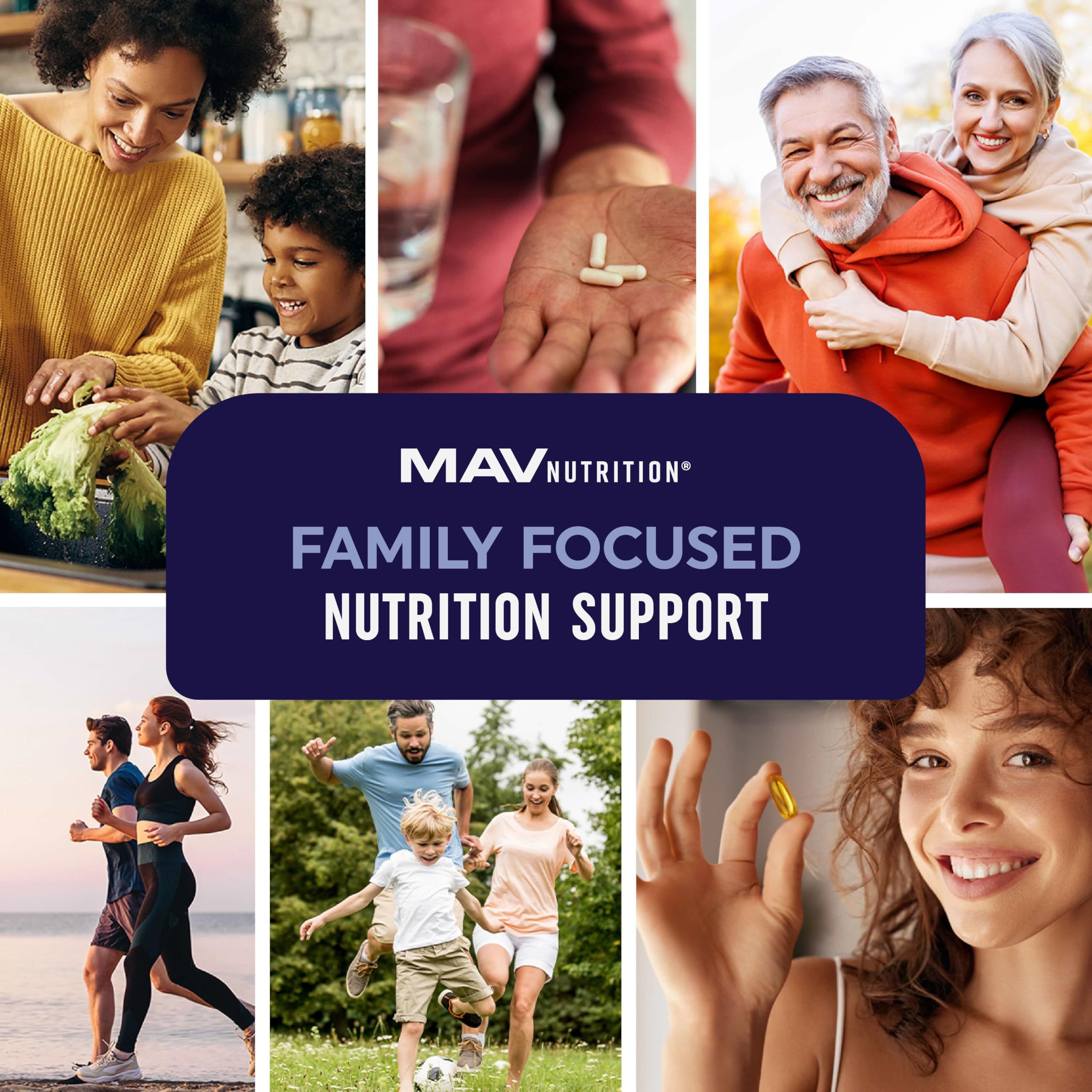 Kids Probiotic Gummies | 2 Billion Probiotics + 100mg Prebiotic Fiber for Immune & Digestion Support | Low Sugar Per Serving | For Children Ages 2+ | Gluten-Free,