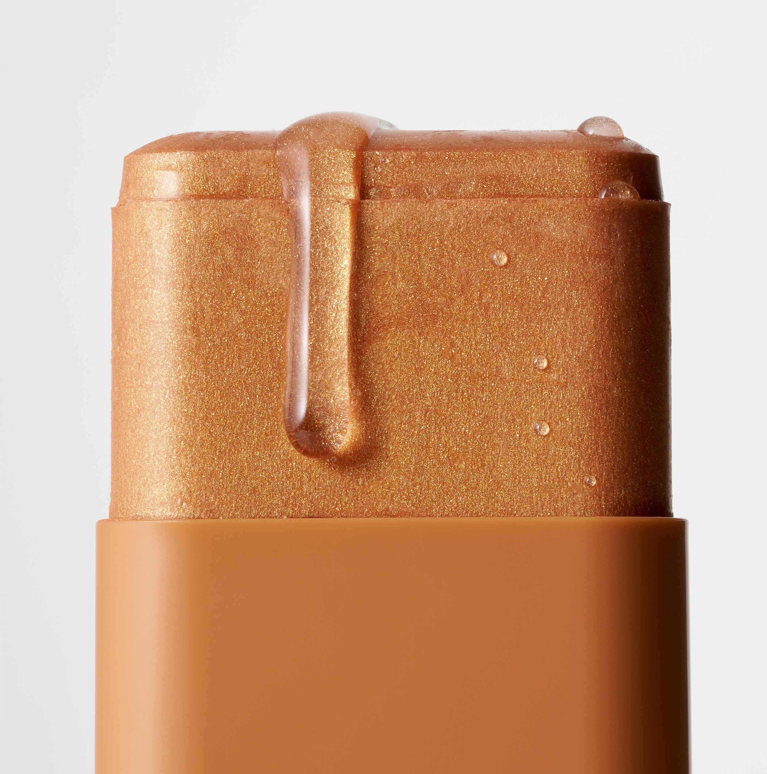 ICONIC LONDON Glow All Over Melting Balm Stick | Bronzer Face and Body Stick, Vegan Makeup, 0.59 oz. ICONIC LONDON buy supplements Au