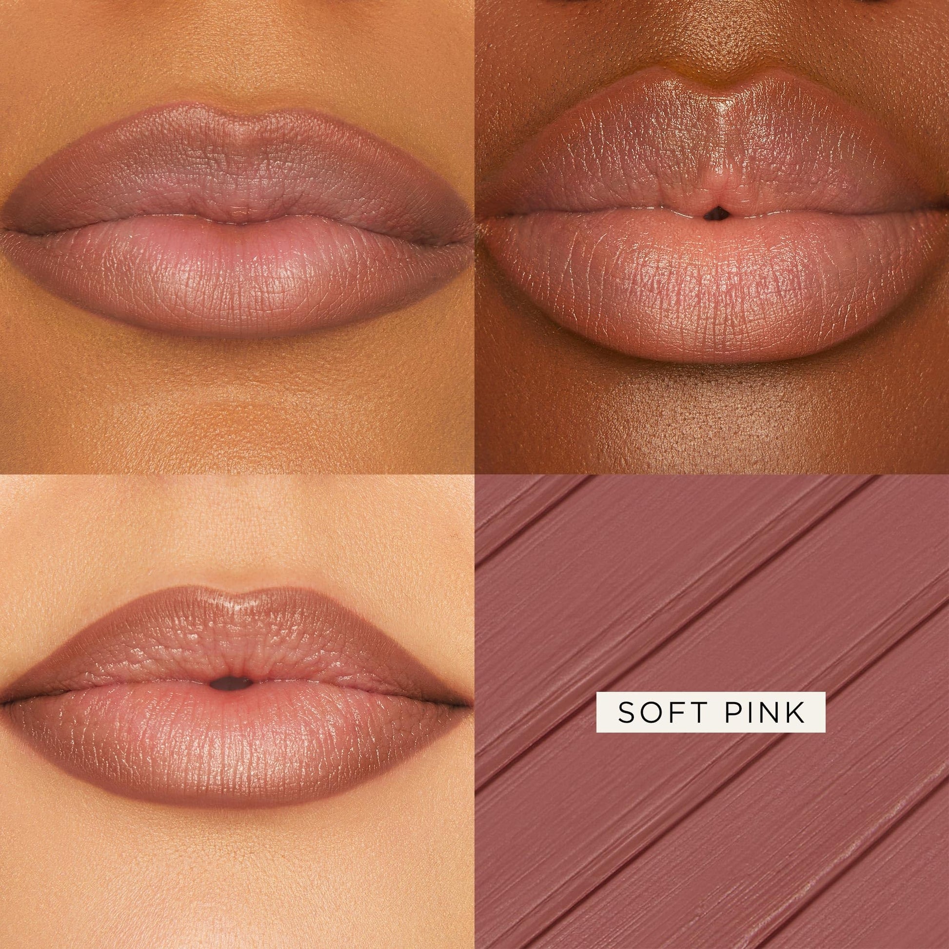 tarte maracuja juicy lip liner – Creamy, Matte, Lip Liner with Hyaluronic Acid with Vitamin E, Vegan & Cruelty-Free, full size, soft pink tarteBuy Supplements Australia