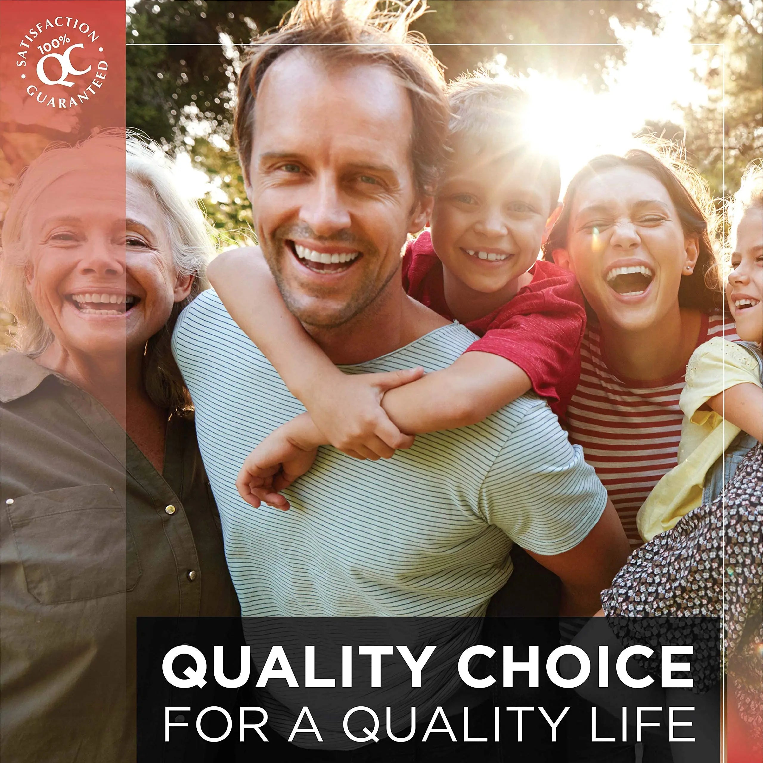 Quality Choice, Extra Strength, Non Aspirin Pain Relief, Acetaminophen 500 MG, Pain Reliever & Fever Reducer, Rapid Release Gelcaps, 50 Count Package Quality ChoiceBuy Supplements Australia
