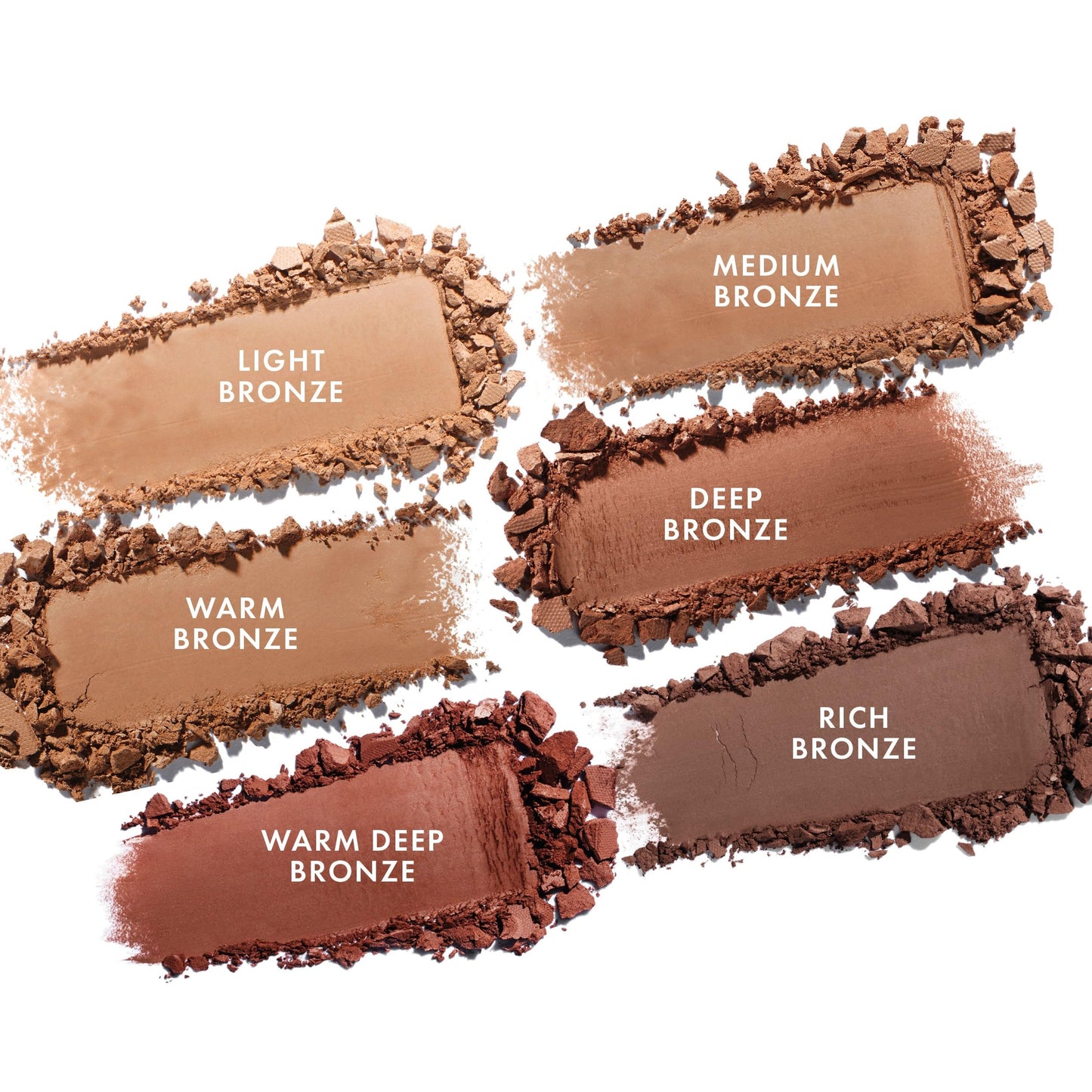 ICONIC LONDON Ultimate Bronzing Powder | Silky Powder, Flawless Matte Finish Bronzer Cruelty-Free, Vegan Makeup, (Warm Bronze) 0.59 oz ICONIC LONDON buy supplements Au