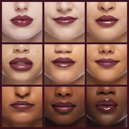 L.A. COLORS High Shine Lipgloss, Lavish CLG941 L.A. COLORSBuy Supplements Australia