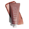 RMS Beauty Eyelights Cream - Halo Eye Shadow Women 0.28 oz RMS BeautyBuy Supplements Australia