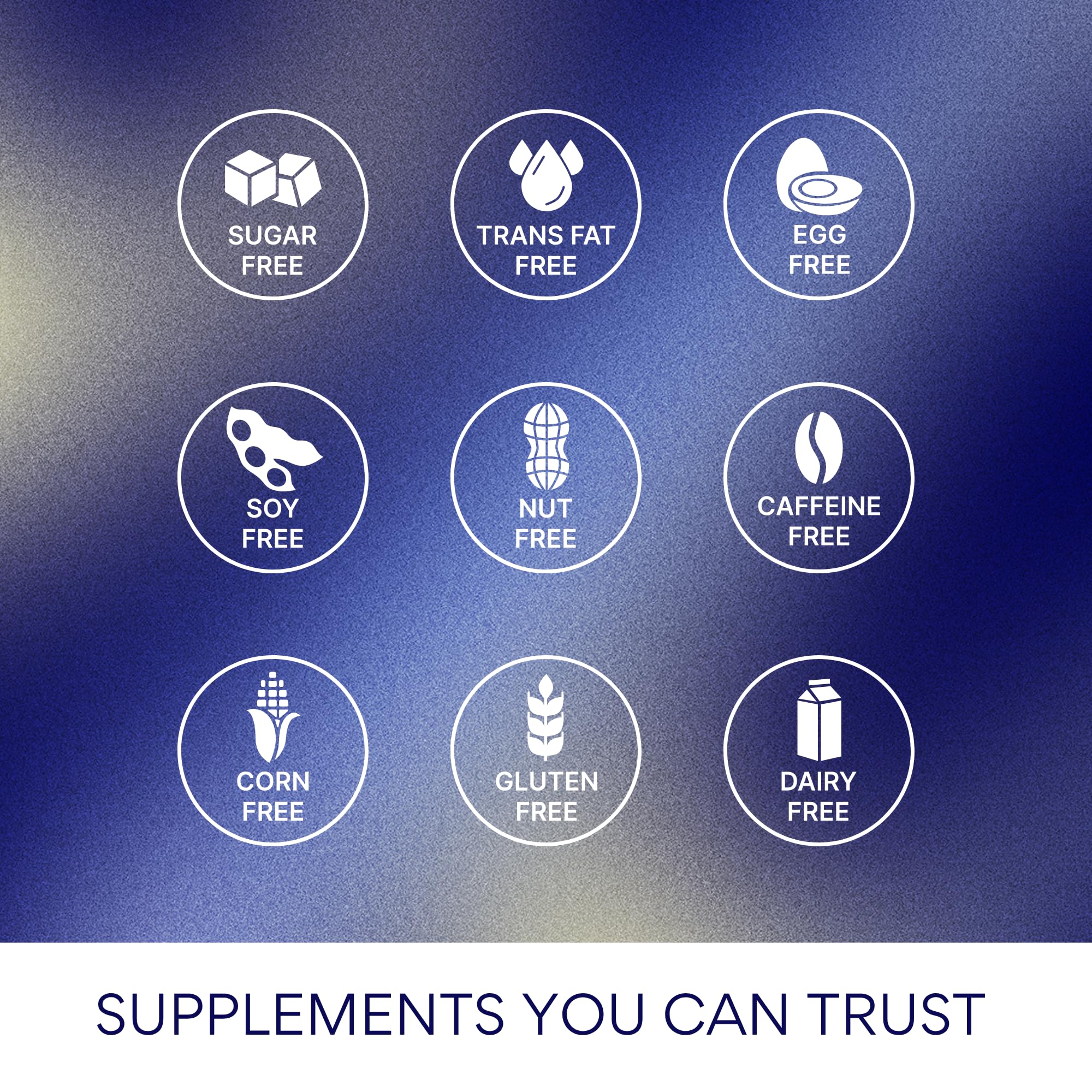 Research Verified Eye Health - Nourish and Protect Eyes and Vision, Support Healthy Retina, Improve Blood Supply to Eyes - Vitamins A, B, C, and E - 360 Capsules - 6 Month Supply - Made in The USA Research VerifiedBuy Supplements Australia