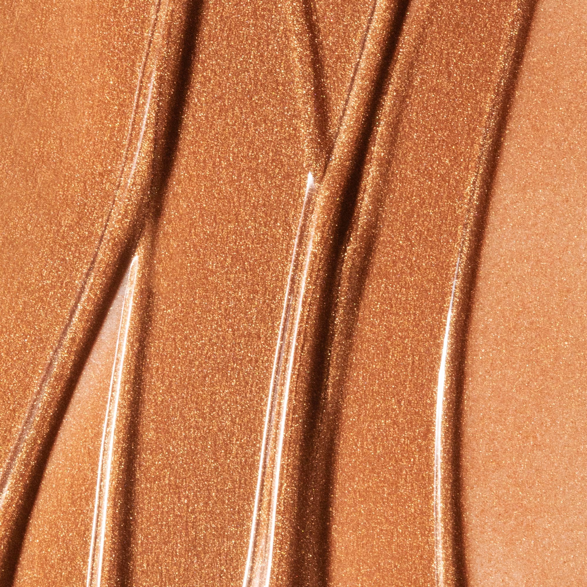 Summer Fridays Bronzing Drops - Hydrating Serum-Like Formula with Hyaluronic Acid - Hybrid-Makeup with Skincare Benefits - Help Support a Healthy Skin Barrier - Soft, Dewy Finish (1 Fl Oz) Summer Fridays buy supplements Au