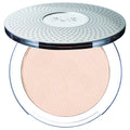 PUR Beauty 4-in-1 Pressed Mineral Makeup Powder Foundation with SPF 15 - Concealer & Finishing Compact Pressed Powder for Face - Buildable Medium to Full Coverage Foundation Powder (Fair Ivory) PÜR MINERALS buy supplements Au