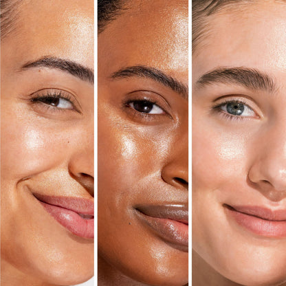 BeautyBio BLENDROPS. Broad Spectrum SPF 46 Oil-Control Priming Drops With Color-Correcting Tranexamic Complex beautybio buy supplements Au