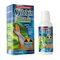 Nyloxin Easy Squeeze Bottle Arthritis Pain Relief Gel, Back Pain Relief, Neuropathy Pain Relief, Nerve Pain Relief, Knee Pain Relief, Foot Pain Relief, Muscle Pain Relief, Joint Pain Relief (2 oz) NyloxinBuy Supplements Australia