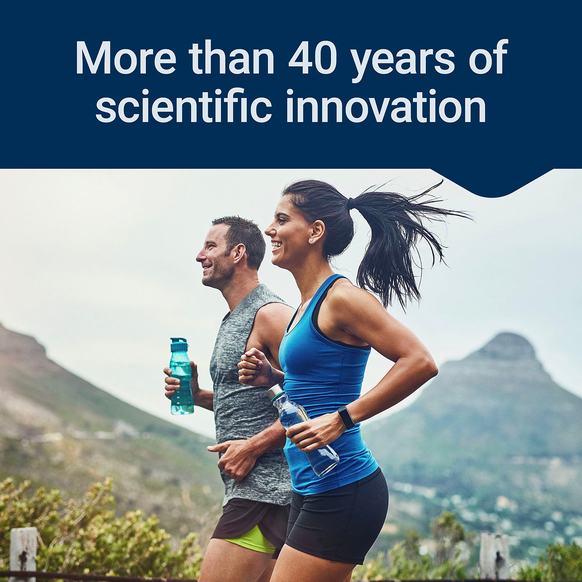 Life Extension Joint Mobility, relieves Minor Knee discomfort & Improves Range of Motion, Turmeric & Tamarind, Gluten-Free, Non-GMO, Vegetarian, 60 Capsules Life ExtensionBuy Supplements Australia