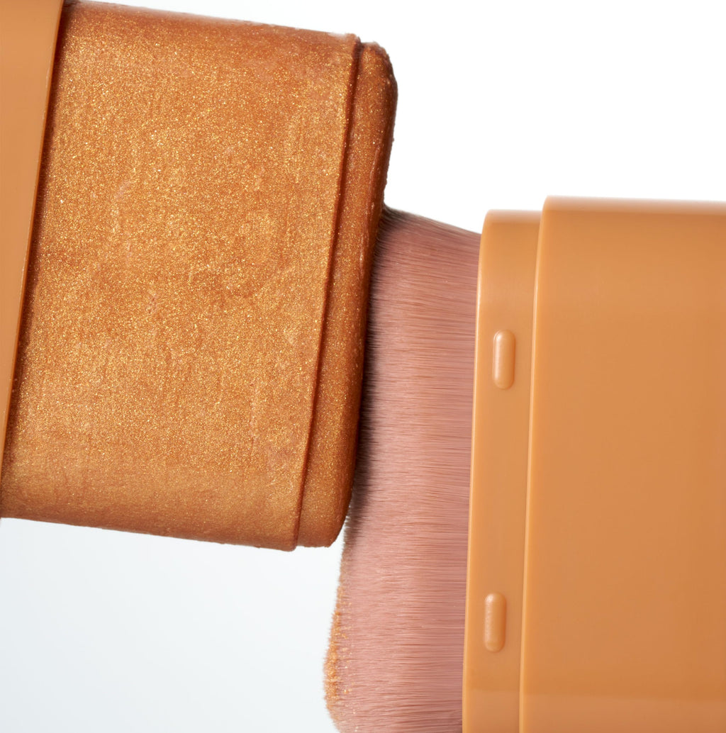 ICONIC LONDON Glow All Over Melting Balm Stick | Bronzer Face and Body Stick, Vegan Makeup, 0.59 oz. ICONIC LONDON buy supplements Au