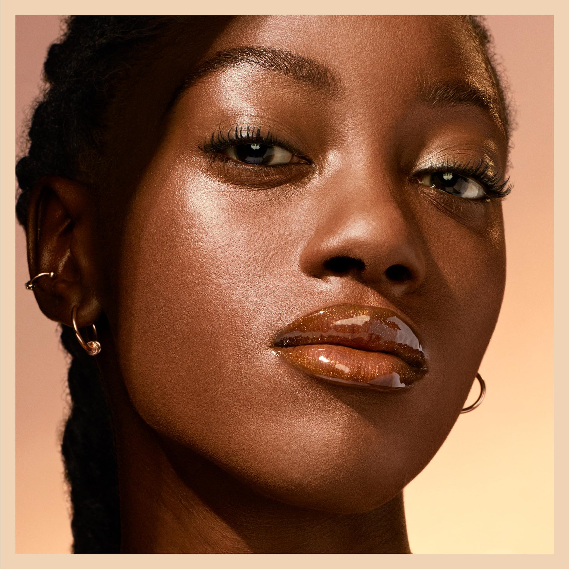Maybelline Lifter Gloss, Hydrating Lip Gloss with Hyaluronic Acid, High Shine for Plumper Looking Lips, Opal, Pink Neutral, 0.18 Ounce MAYBELLINEBuy Supplements Australia