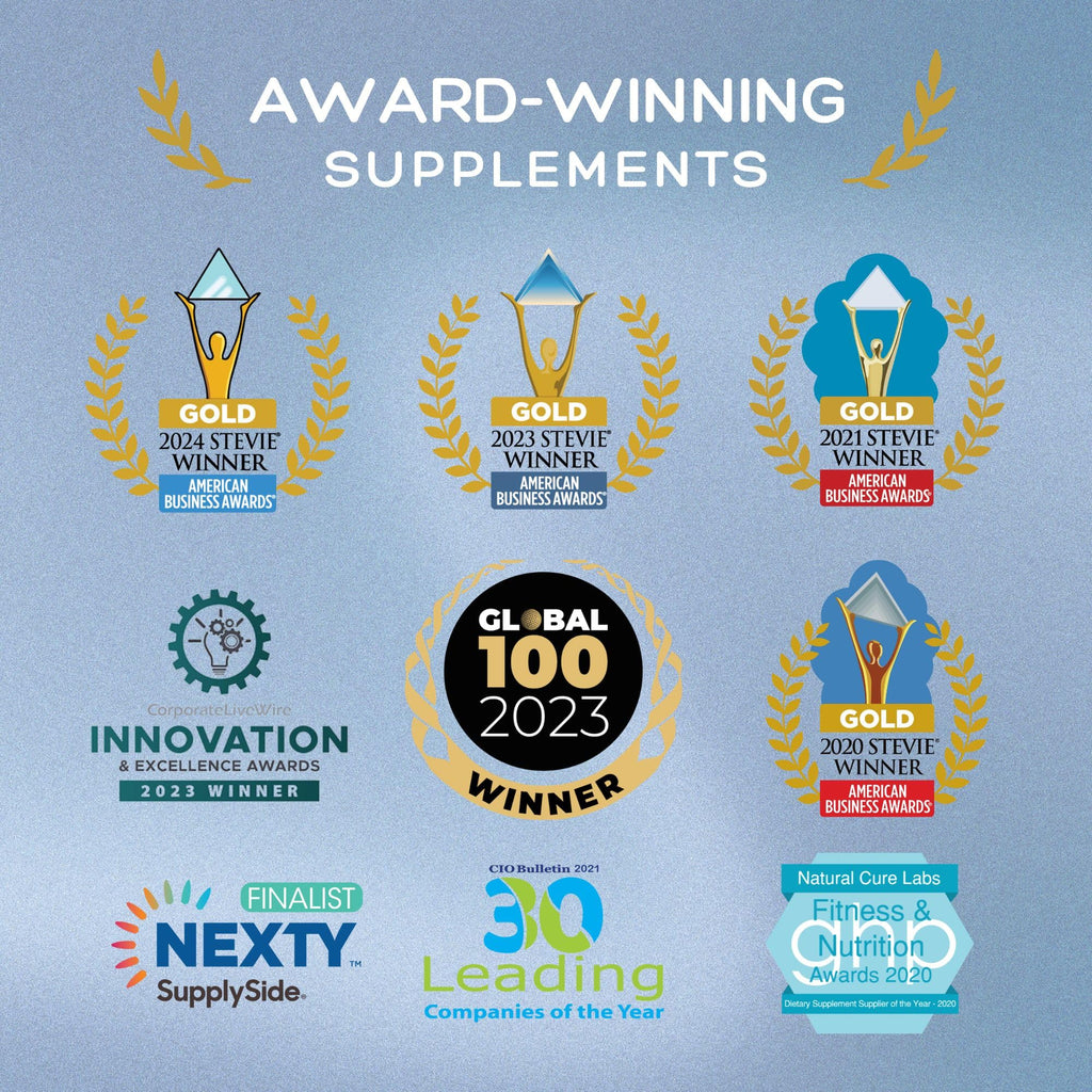 Natural Cure Labs Biofilm Complex – Premium Botanicals & Herbs | Digestive & Immune Wellness Support | Vegan, Non-GMO, Gluten-Free | Supports Gut Balance & Probiotic Activity Natural Cure Labs buy supplements Au