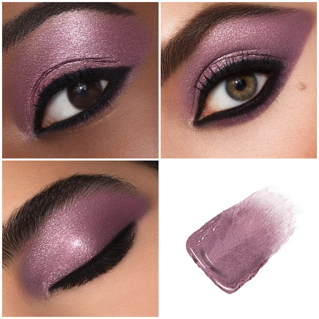 HAUS LABORATORIES by Lady Gaga: GLAM ATTACK LIQUID EYESHADOW Haus LaboratoriesBuy Supplements Australia