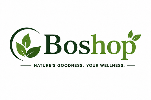 BoShop